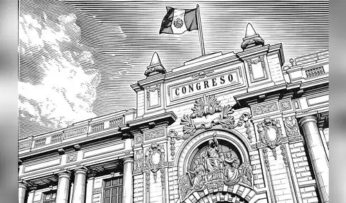 Congreso