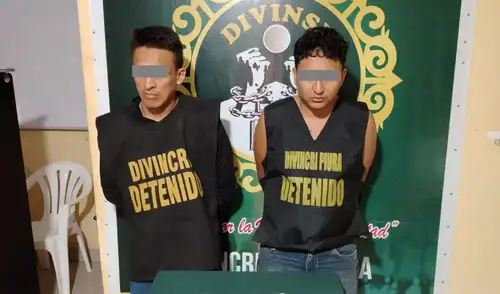 Piura