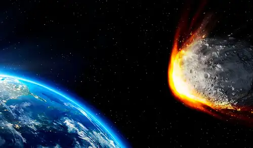 Que Australia destaque en la revisión no significa que sus habitantes estarían a salvo de las consecuencias de una crisis global.