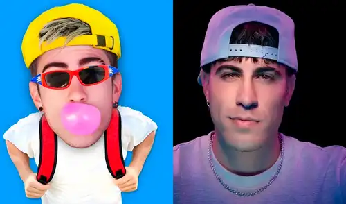 Alejo Igoa en Lima 2026: fecha, lugar y entradas para el show del youtuber en español más grande del mundo