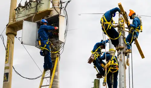 Corte de luz por 11 horas en San Martín de Porres, SJL, Cercado y San Miguel este jueves 3 de septiembre: conoce si tu zona se quedará sin servicio