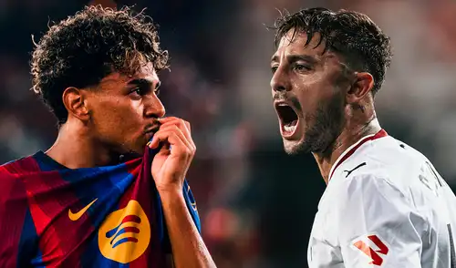 FC Barcelona - Valencia cuando juegan