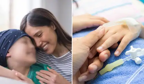 La jornada se desarrollará desde las 10:00 a.m. hasta las 2:00 p.m. en el Bosque Encantado de Fátima, ofreciendo servicios médicos y actividades recreativas para concientizar sobre la salud infantil.
