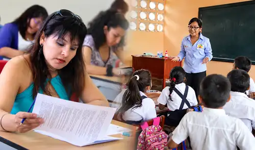 Cambios en fechas de aplicación de pruebas nacionales para docentes de Educación Básica