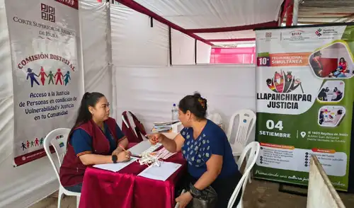 corte-de-piura