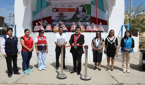 corte-de-tumbes