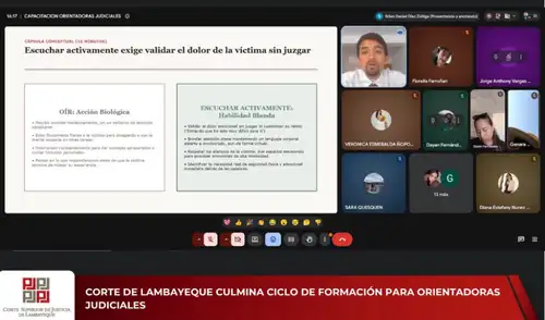 corte-de-lambayeque