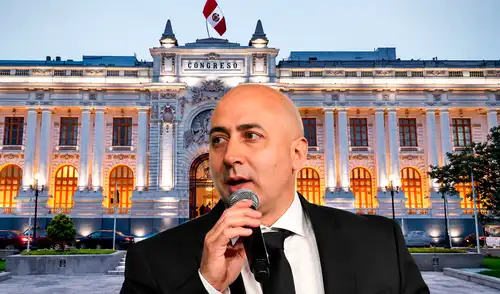 Caso Cerimedo cerimedo