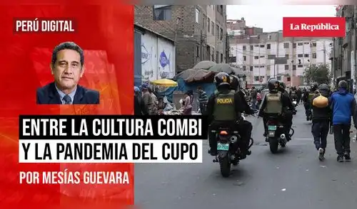 mesias
