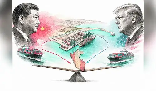 china usa