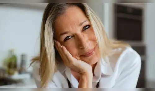 Mónica Zevallos