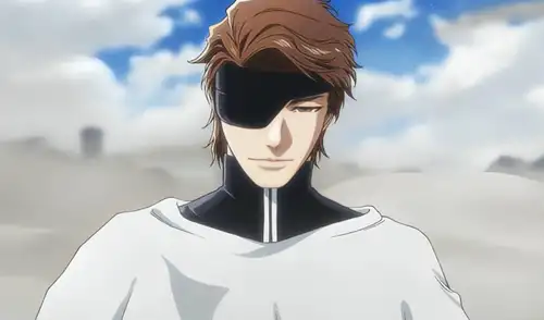 Temporada final de 'Bleach' cerrará con 50 capítulos. Temporada final de 'Bleach' cerrará con 50 capítulos.