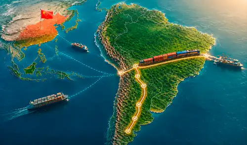 tren bioacenico