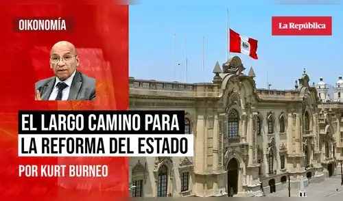 burneo