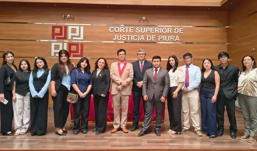 corte-de-piura