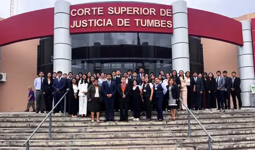 corte-de-tumbes