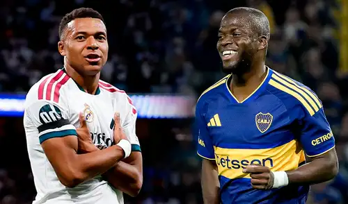 Partidos de hoy, martes 15 de setiembre