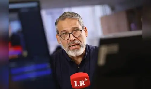 José Rodríguez fue burgomaestre barranquino durante la pandemia libertad popular