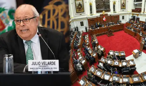 La Comisión de Procedimientos Especiales estableció una etapa de evaluación de los postulantes y posteriormente realizará entrevistas personales.