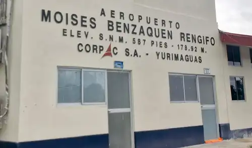 MTC entregó obra de S/80 millones a consorcio cuestionado por impedimento y certificados sin respaldo, según Contraloría MTC entregó obra de S/80 millones a consorcio cuestionado por impedimento y certificados sin respaldo, según Contraloría