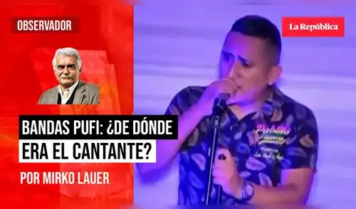 lauer