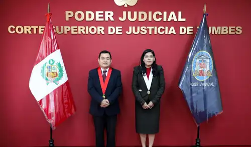 corte-de-tumbes