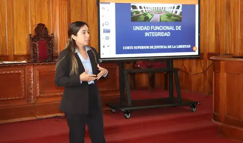 corte-de-la-libertad