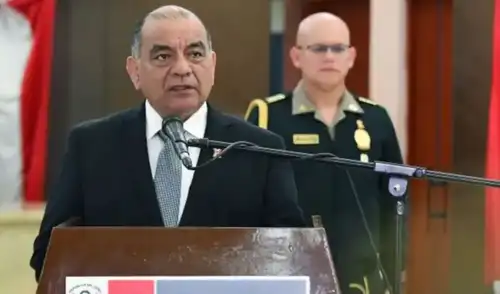 César Astudillo responderá 27 preguntas ante la Cámara de Diputados