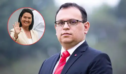 Ministro Marco Vinelli aseguró que nueva comisión consultiva solo asesorará