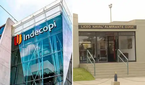 La autoridad revisará si el centro educativo cumplió sus obligaciones legales y exigió información sobre los hechos denunciados. La autoridad revisará si el centro educativo cumplió sus obligaciones legales y exigió información sobre los hechos denunciados.