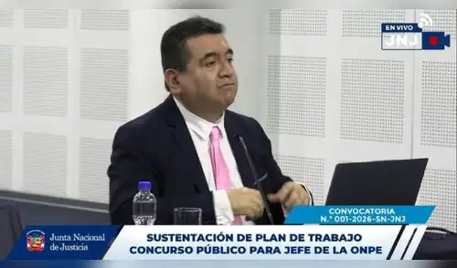Carlos Loyola Escajadillo