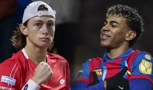 Partidos de hoy, sábado 19 de setiembre