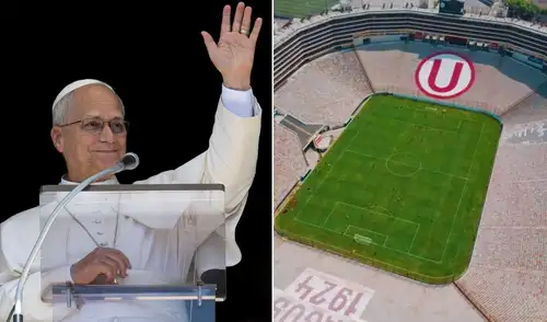 Este evento destaca la importancia de la juventud en la agenda papal y precede la histórica reunión de San Juan Pablo II con jóvenes en 1985, que reunió a más de un millón de personas.