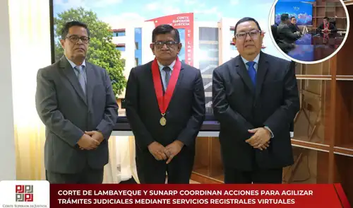 corte-de-lambayeque