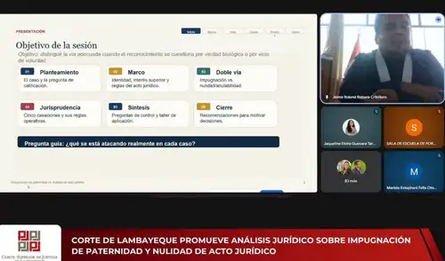 corte-de-lambayeque