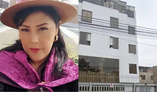 Familia de Rosa Luz Torrejón, fallecida tras cirugía estética, cuestiona la decisión de archivar la investigación por homicidio culposo y busca aclarar las circunstancias del caso. Familia de Rosa Luz Torrejón, fallecida tras cirugía estética, cuestiona la decisión de archivar la investigación por homicidio culposo y busca aclarar las circunstancias del caso.