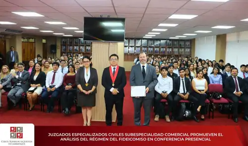 corte-de-lambayeque