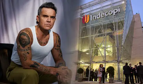 Los asistentes que no acepten las nuevas condiciones pueden solicitar la devolución total del importe de sus entradas, la cual debe procesarse en un plazo de 15 días hábiles. Indecopi inicia investigación preliminar a organizadores de Robbie Williams y advierte multas de hasta 450 UIT