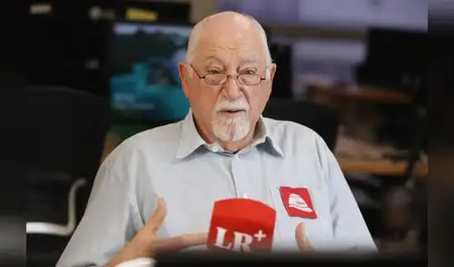 GIESECKE