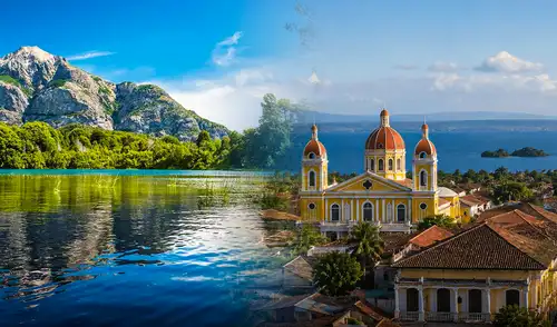 Lonely Planet ha publicado su ranking de los 25 mejores destinos para viajar en 2027, destacando tres lugares de América Latina y dejando a Perú fuera de la lista principal. Lonely Planet ha publicado su ranking de los 25 mejores destinos para viajar en 2027, destacando tres lugares de América Latina y dejando a Perú fuera de la lista principal.