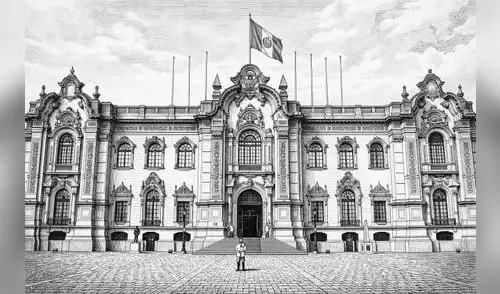 El desencuentro como profecía autocumplida, por César Azabache Caracciolo azabache