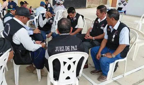 corte-de-piura