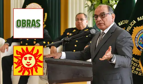 Congreso | Buen Gobierno | Obras | César Astudillo