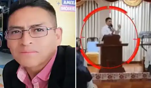 Según la denunciante, Yauri utilizó su posición de líder religioso para ejercer control sobre ella, alegando tener poder divino. Ella también mencionó que sufrió consecuencias emocionales graves, incluso pensamientos suicidas. Según la denunciante, Yauri utilizó su posición de líder religioso para ejercer control sobre ella, alegando tener poder divino. Ella también mencionó que sufrió consecuencias emocionales graves, incluso pensamientos suicidas.