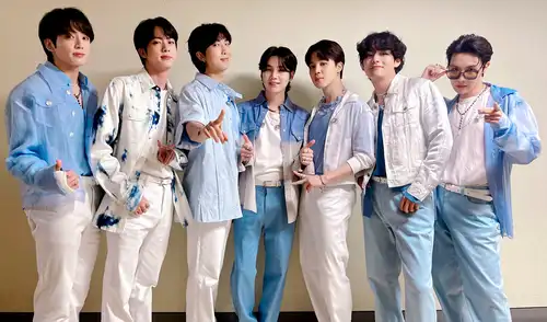 ¡Atención, ARMY! Club oficial de BTS en Lima advierte a fans sobre hostigamiento hacia los idols K-pop: “Rechazamos cualquier conducta de acoso”
