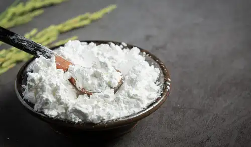 Existen trucos caseros, como la mezcla de bicarbonato de sodio con orégano, que pueden ayudar a combatir los malos olores. Existen trucos caseros, como la mezcla de bicarbonato de sodio con orégano, que pueden ayudar a combatir los malos olores.