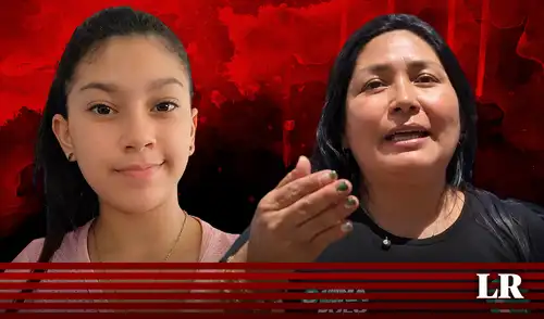 Durante el choque en Portuguesa, Alexandra Toro y su pequeña hija murieron, mientras que Adrián Azuaje quedó gravemente herido y fue identificado como el organizador del crimen. Foto: composición LR Durante el choque en Portuguesa, Alexandra Toro y su pequeña hija murieron, mientras que Adrián Azuaje quedó gravemente herido y fue identificado como el organizador del crimen. Foto: composición LR