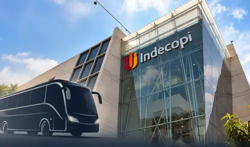 Condiciones insalubres e insectos en bus Huancayo-Lima: Indecopi sancionan a empresa de transportes con cerca de S/38.000 por falta de higiene