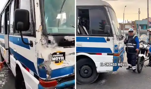 ATU