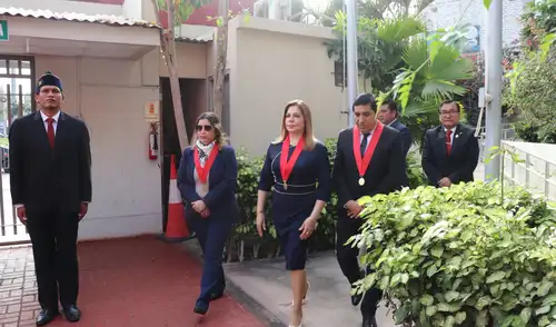 corte-de-la-libertad